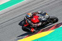 motorbikes;no-limits;october-2019;peter-wileman-photography;portimao;portugal;trackday-digital-images